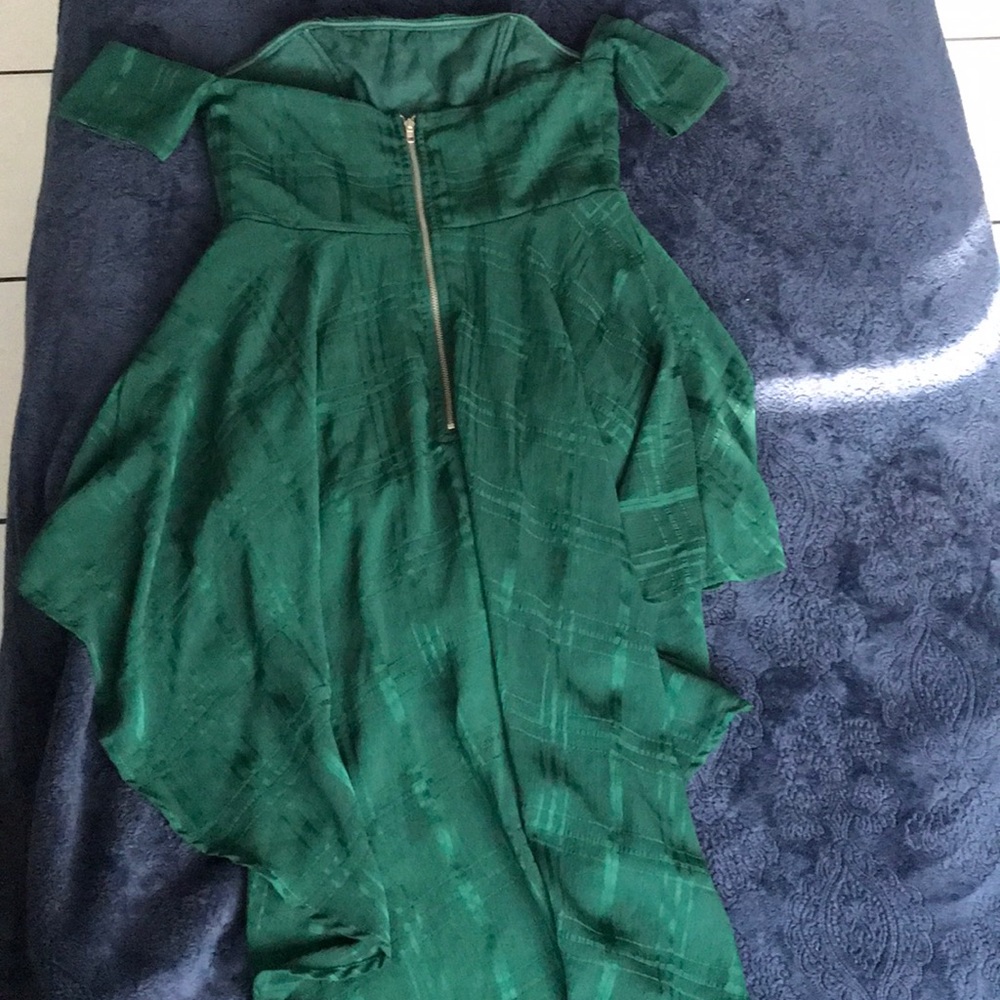 Romper - Picture 2 of 2